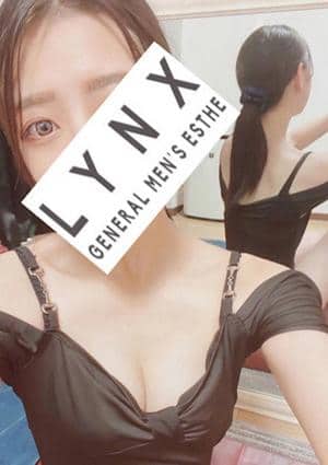 Lynx（リンクス）松戸店 星野れい