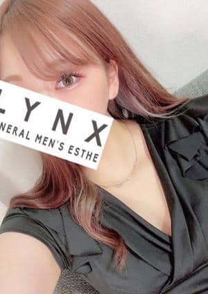 Lynx（リンクス）松戸店 白咲るあ