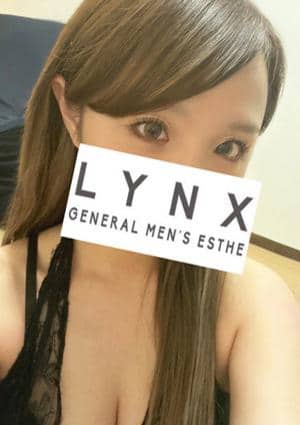 Lynx（リンクス）松戸店 松井ちあき