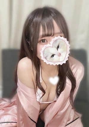 Lynx（リンクス）松戸店 村上るな