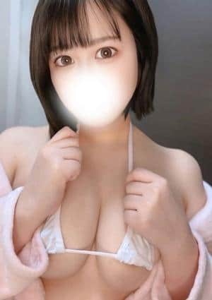 Lynx（リンクス）松戸店 松本せな