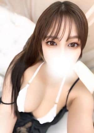 Lynx（リンクス）松戸店 姫乃いろは