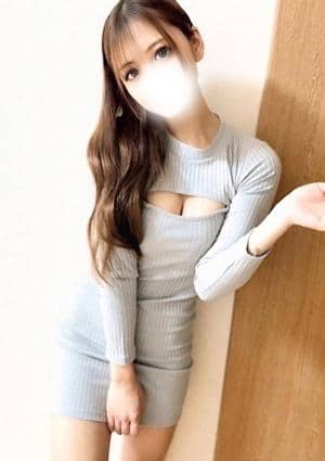Lynx（リンクス）松戸店 水崎じゅりな