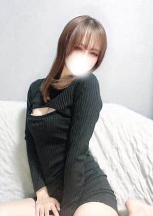Lynx（リンクス）松戸店 川口ゆかり