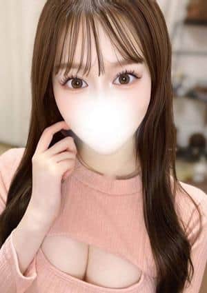 Lynx（リンクス）松戸店 櫻井れん