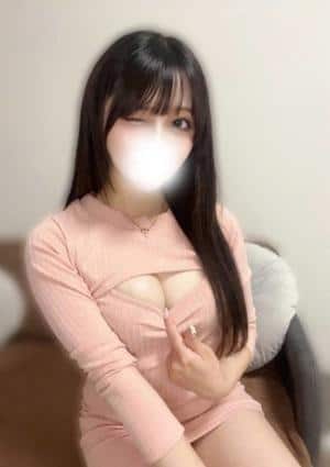 Lynx（リンクス）松戸店 小鳥遊りな