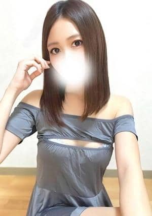 Lynx（リンクス）松戸店 姫宮みう