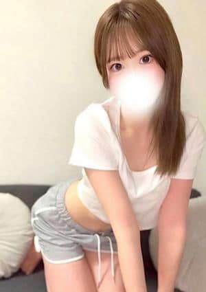 Lynx（リンクス）松戸店 早月あや