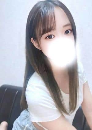 Lynx（リンクス）松戸店 北川みおん