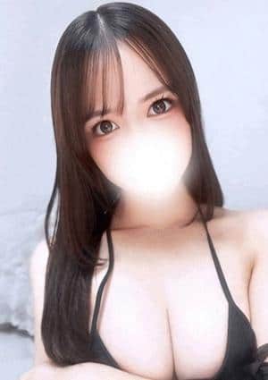 Lynx（リンクス）松戸店 桃鳥もこ