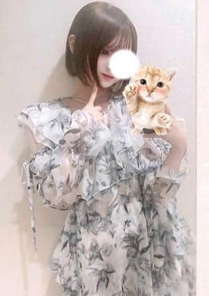 Lynx（リンクス）松戸店 美熊るな