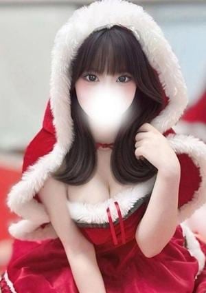 Lynx（リンクス）松戸店 園原ひなこ