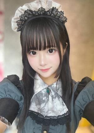 Lynx（リンクス）松戸店 姫野みに