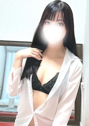 Lynx（リンクス）松戸店 高村あおい