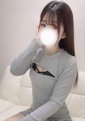 Lynx（リンクス）松戸店 工藤あいり