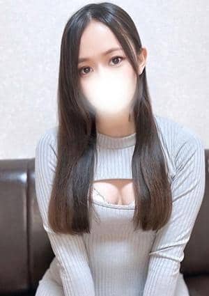 Lynx（リンクス）松戸店 南ほのか