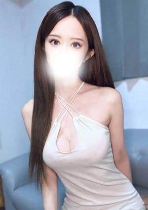 Lynx（リンクス）松戸店 美咲るり