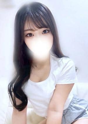 Lynx（リンクス）松戸店 柴田りりか