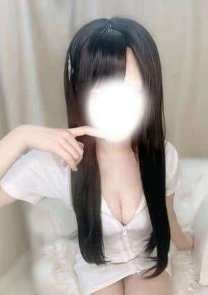 Lynx（リンクス）松戸店 岩田さくら