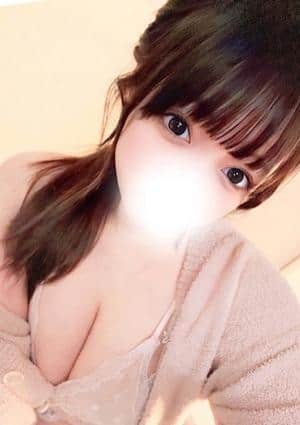 Lynx（リンクス）松戸店 一ノ瀬のあ