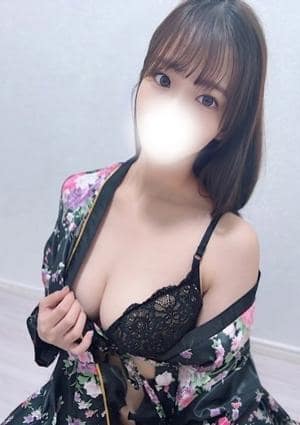 Lynx（リンクス）松戸店 川上すい