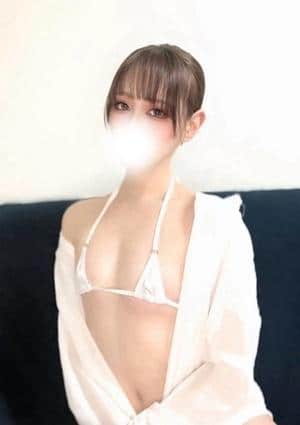 Lynx（リンクス）船橋店 川口ゆかり