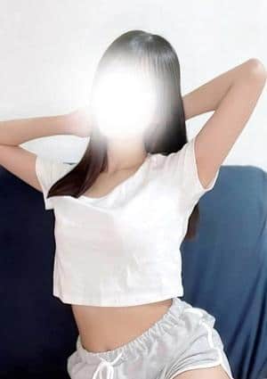 Lynx（リンクス）船橋店 生田みく