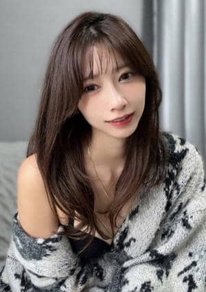 Lynx（リンクス）船橋店 加藤みなみ