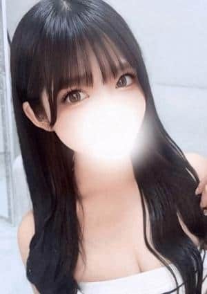 Lynx（リンクス）船橋店 白鳥にこ