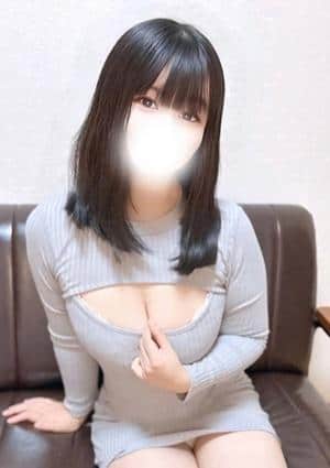 Lynx（リンクス）船橋店 愛川すず