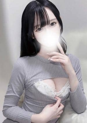 Lynx（リンクス）船橋店 川崎あい