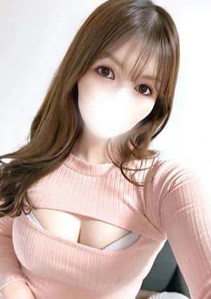 Lynx（リンクス）船橋店 川合りん