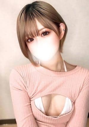 Lynx（リンクス）船橋店 華宮いと