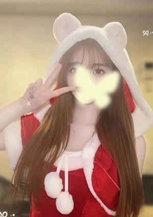 Lynx（リンクス）船橋店 白石かれん