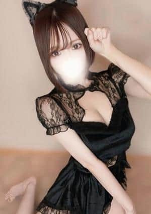 Lynx（リンクス）船橋店 美熊るな