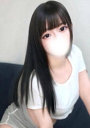 Lynx（リンクス）船橋店 葉月いろは