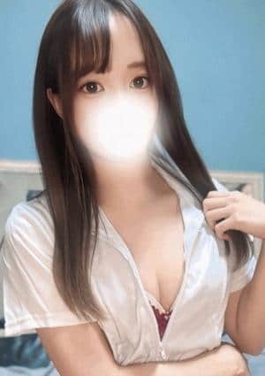 Lynx（リンクス）船橋店 北川みおん