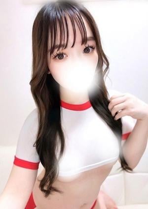 Lynx（リンクス）船橋店 如月ももは