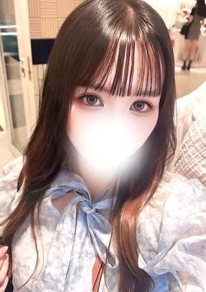 Lynx（リンクス）船橋店 月野いちご