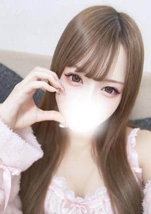 Lynx（リンクス）船橋店 早乙女みづき