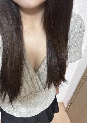 Bercer（ベルセ） 長瀬すみれ