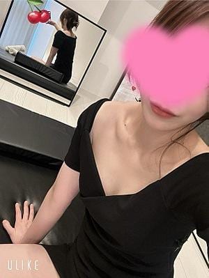 ファイブスポット 桜井