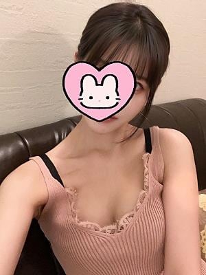 ファイブスポット 成海