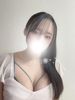 ファイブスポット 椿