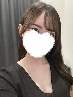 ファイブスポット 山中