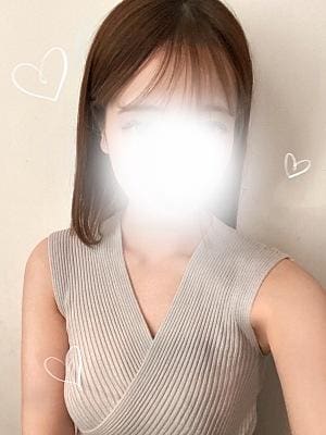ファイブスポット 峯岸