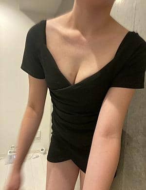 ファイブスポット 川口