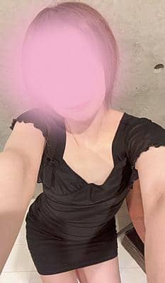 ファイブスポット 美華