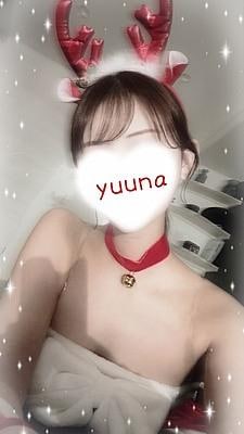 ファイブスポット 遠藤