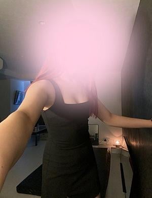 ファイブスポット 川口